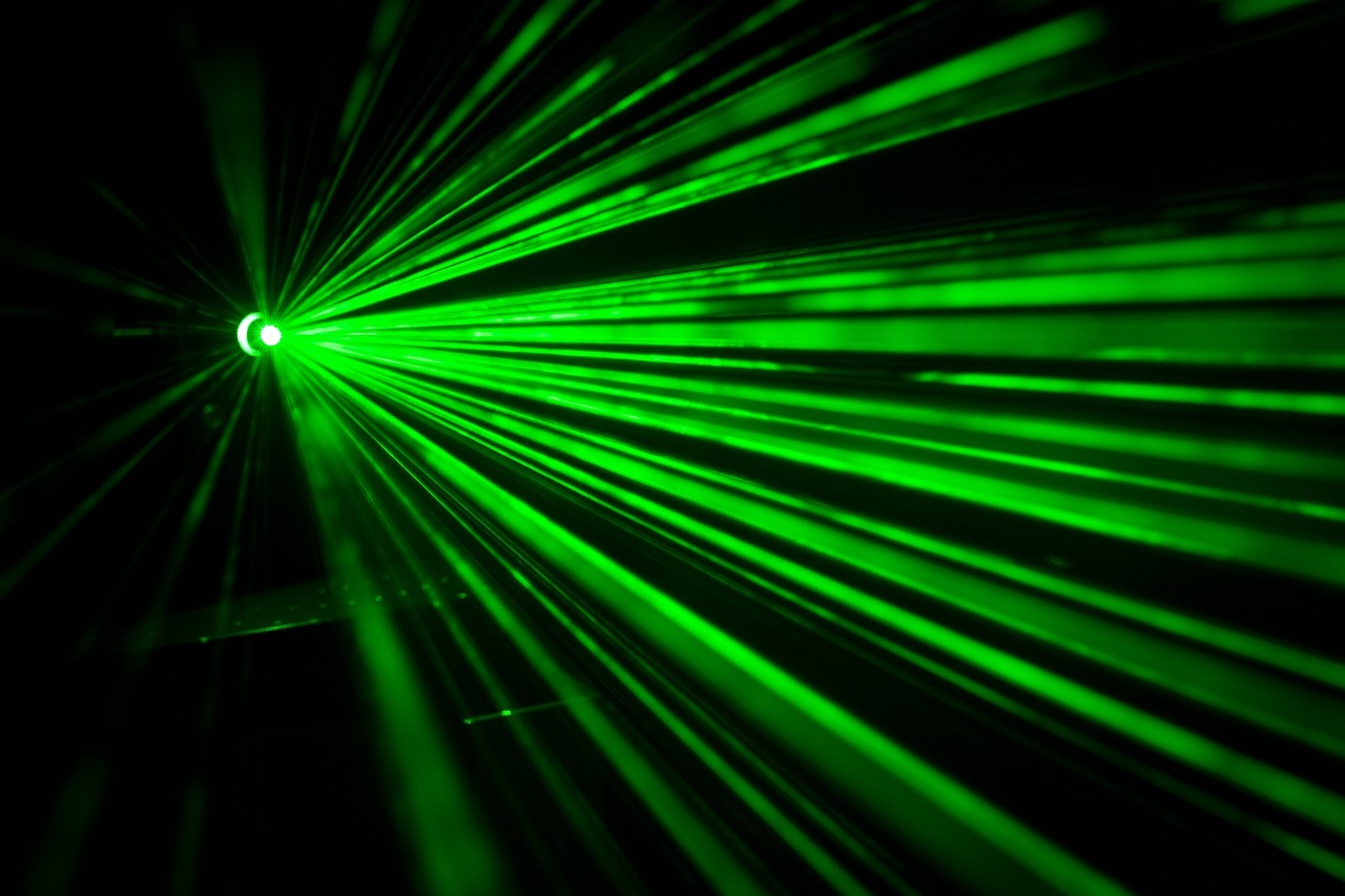 green, laser, light rays, light games, laser beams, light, beam of light, shine, light effect, backlighting, laser beam, laser, laser, laser, laser, laser, laser beam