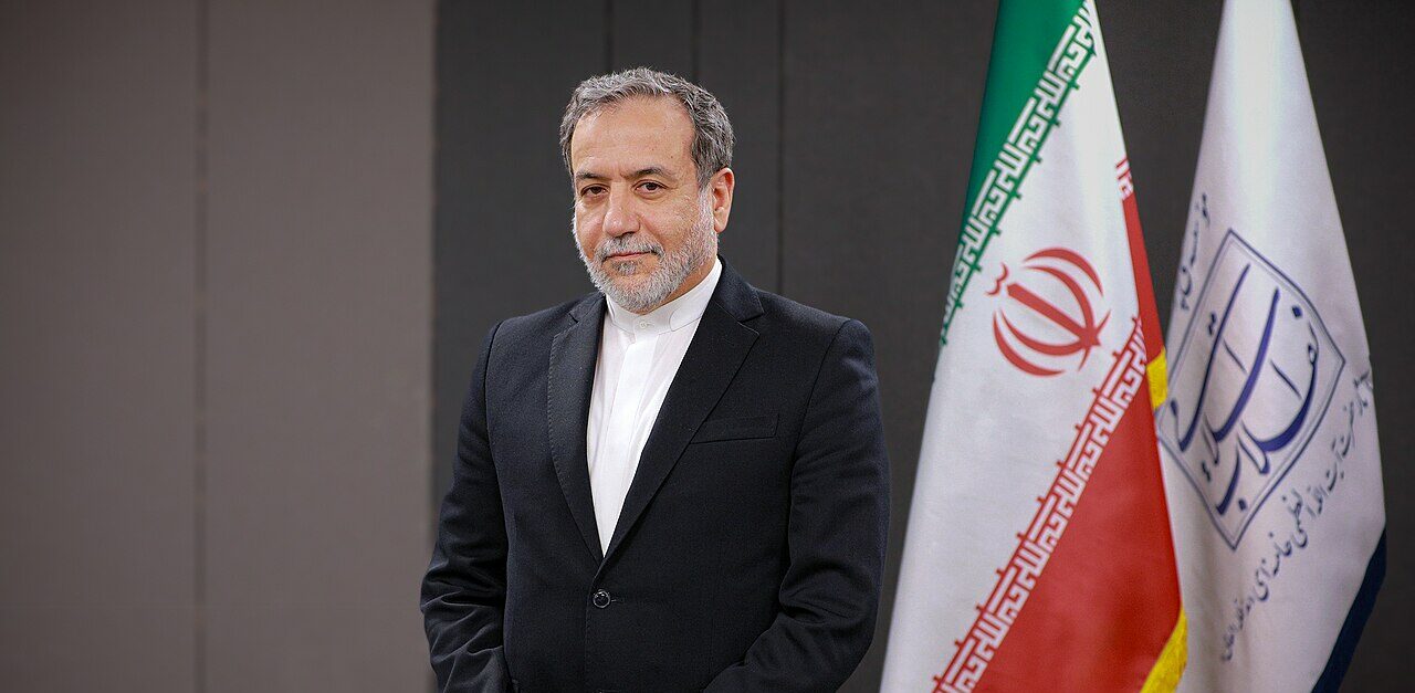 Nem vicc: Irán kártérítést követel Izraeltől és az Egyesült Államoktól