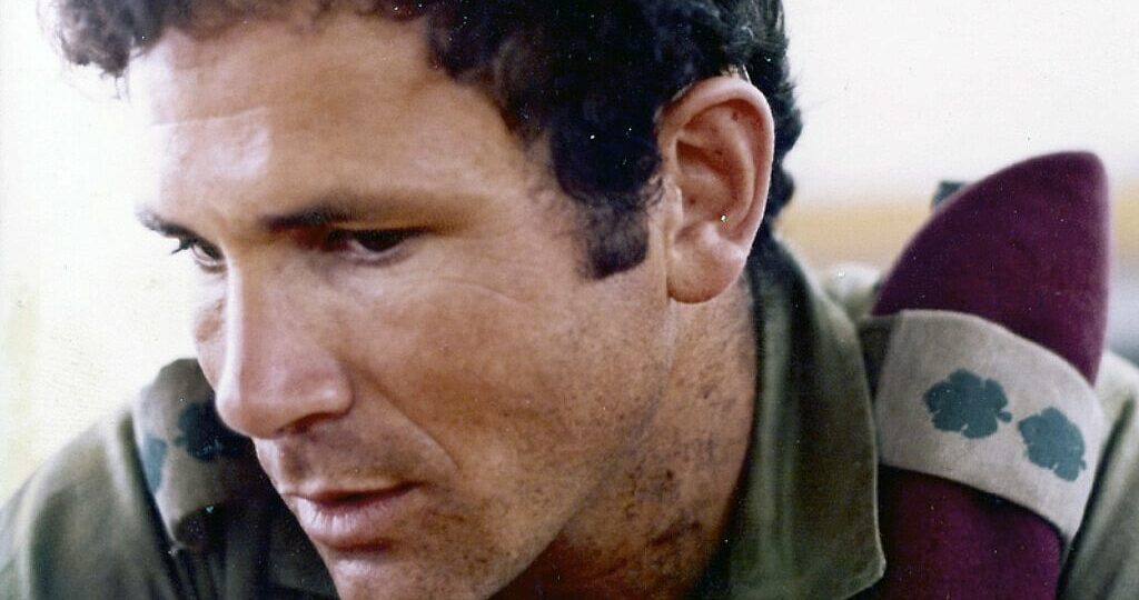Az Entebbe-i rajtaütés: 10 dolog, amit nem tudtál Izrael legendás mentőakciójáról