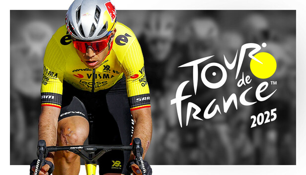 Palesztinbarát aktivisták készülnek megzavarni a Tour de France-t