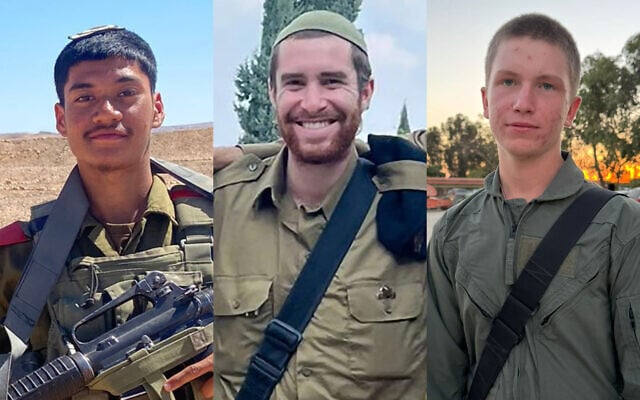 Tragédia Gázában: Felrobbant egy izraeli Merkava tank