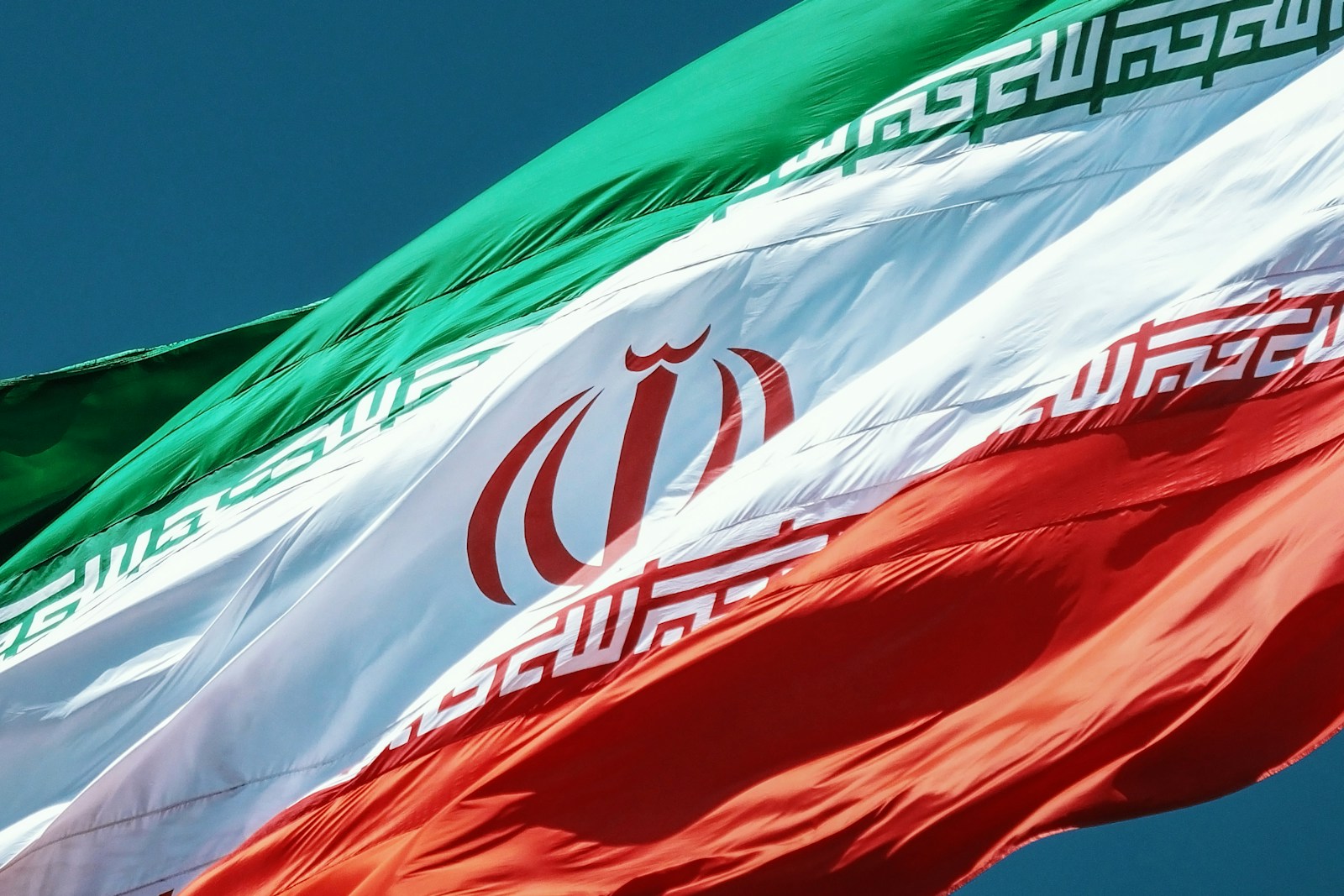 Teherán megtorlásba kezdett: Irán nem engedi el a kémkedéssel vádolt zsidókat