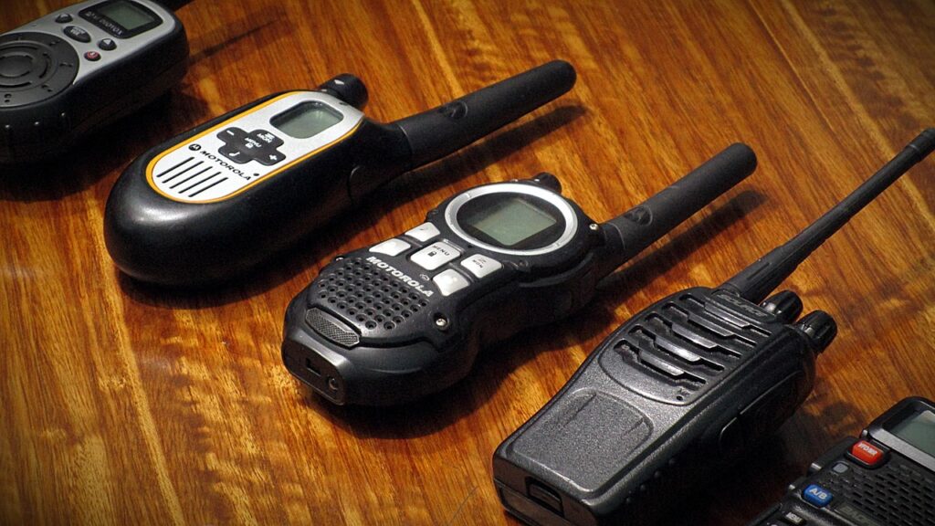 radio set, walkie talkie, radio, communication, frequency, mobile, telecommunications, antenna, receiver, transmitter, channel, walkie talkie, walkie talkie, walkie talkie, walkie talkie, walkie talkie