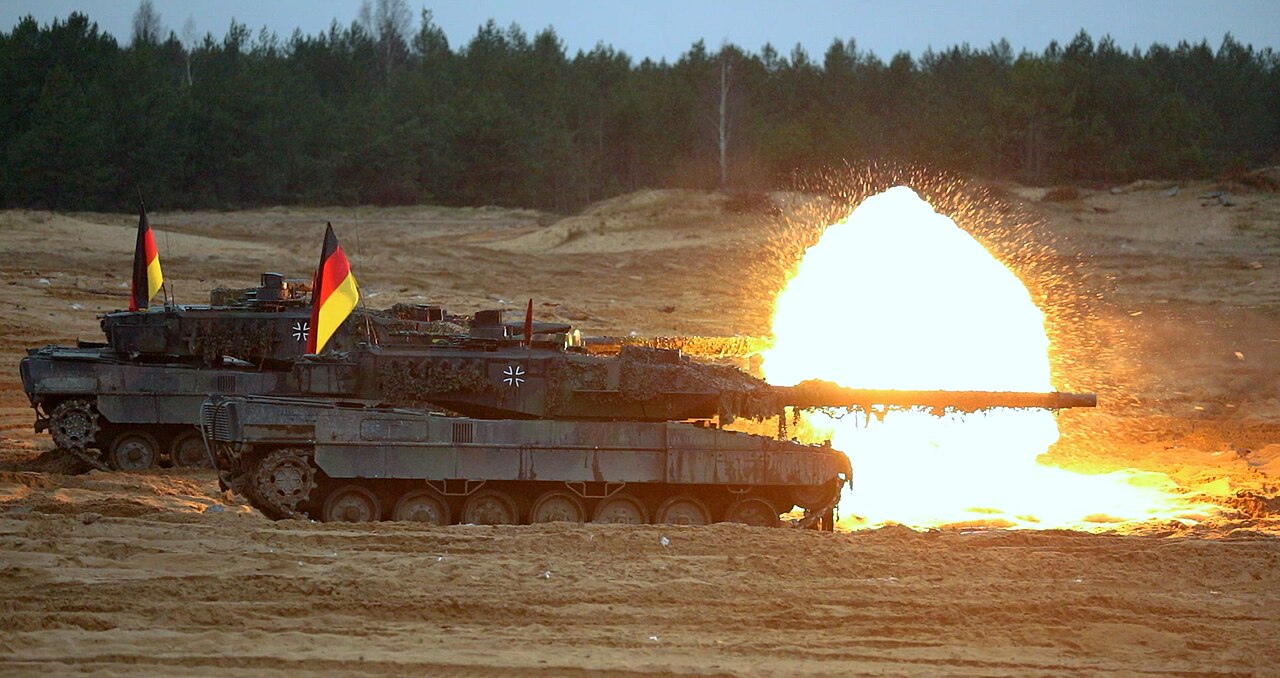 Kevés tartalék, nehézkes mozgósítás – a szakértők szerint siralmasan háborúzna...