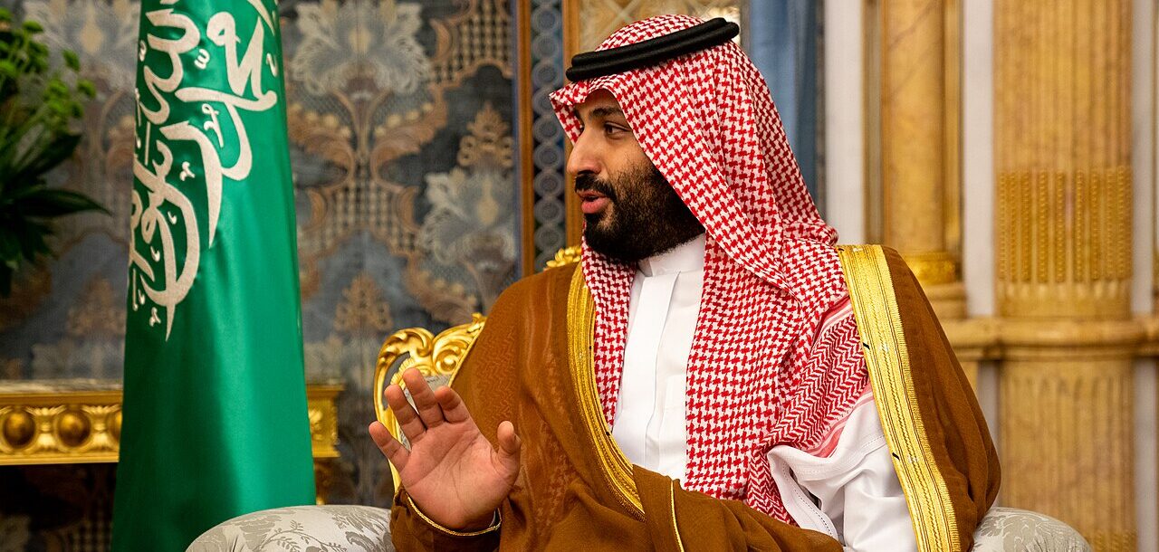 Jön a „muszlim NATO” – Törökország szövetséget kötne Szaúd-Arábiával és...