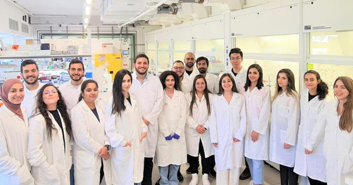 Viszlát inzulininjekciók: mesterséges hasnyálmirigyet találtak fel az izraeli...