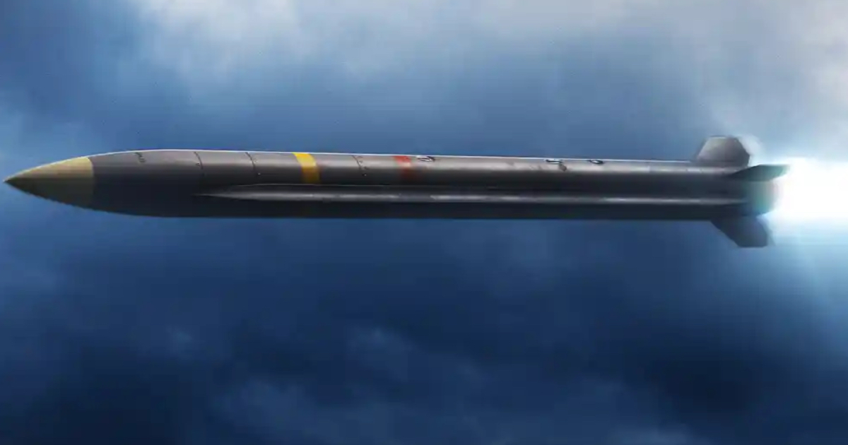 Csúcsmodern amerikai fegyverek tömege semmisítheti meg az iráni légvédelmet