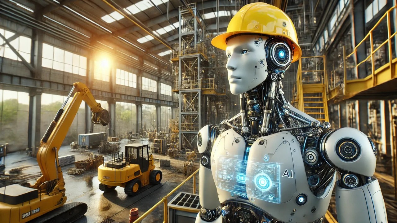 Bemutatták a „Polipokat” – robotokat eresztenek rá a Merkava tankokra