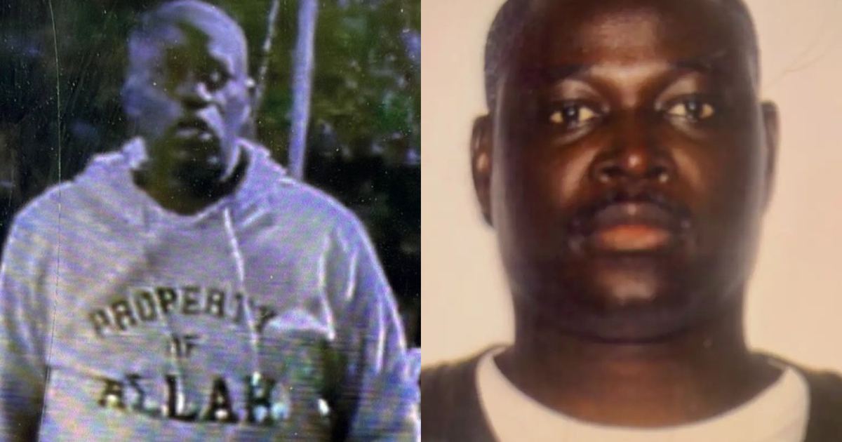 Itt a bizonyíték: Iránért rendezett mészárlást a Texasban gyilkoló terrorista