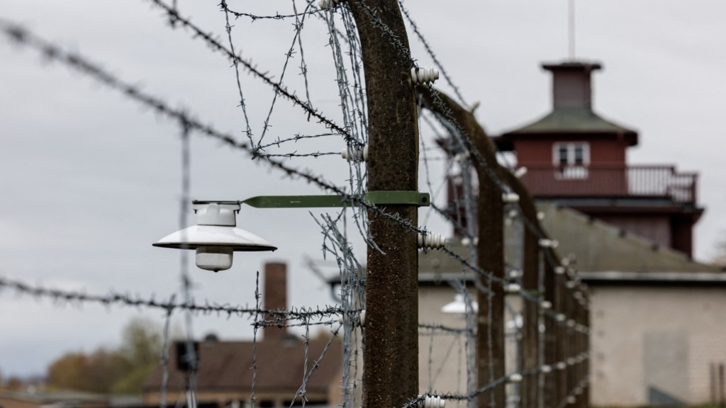 Besokalltak a német tanárok, a sok balhé miatt leállítják a lágerek...