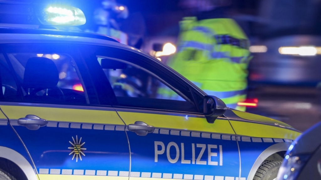 Migránsok és gyerekek késeltek Németország több városában is az elmúlt héten