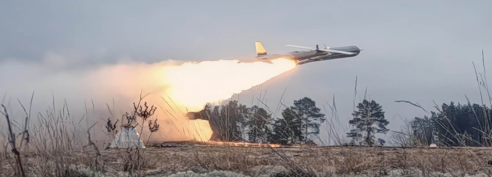 Indul az olcsó európai rakéták tömeggyártása – összefogott Rheinmetall és a...