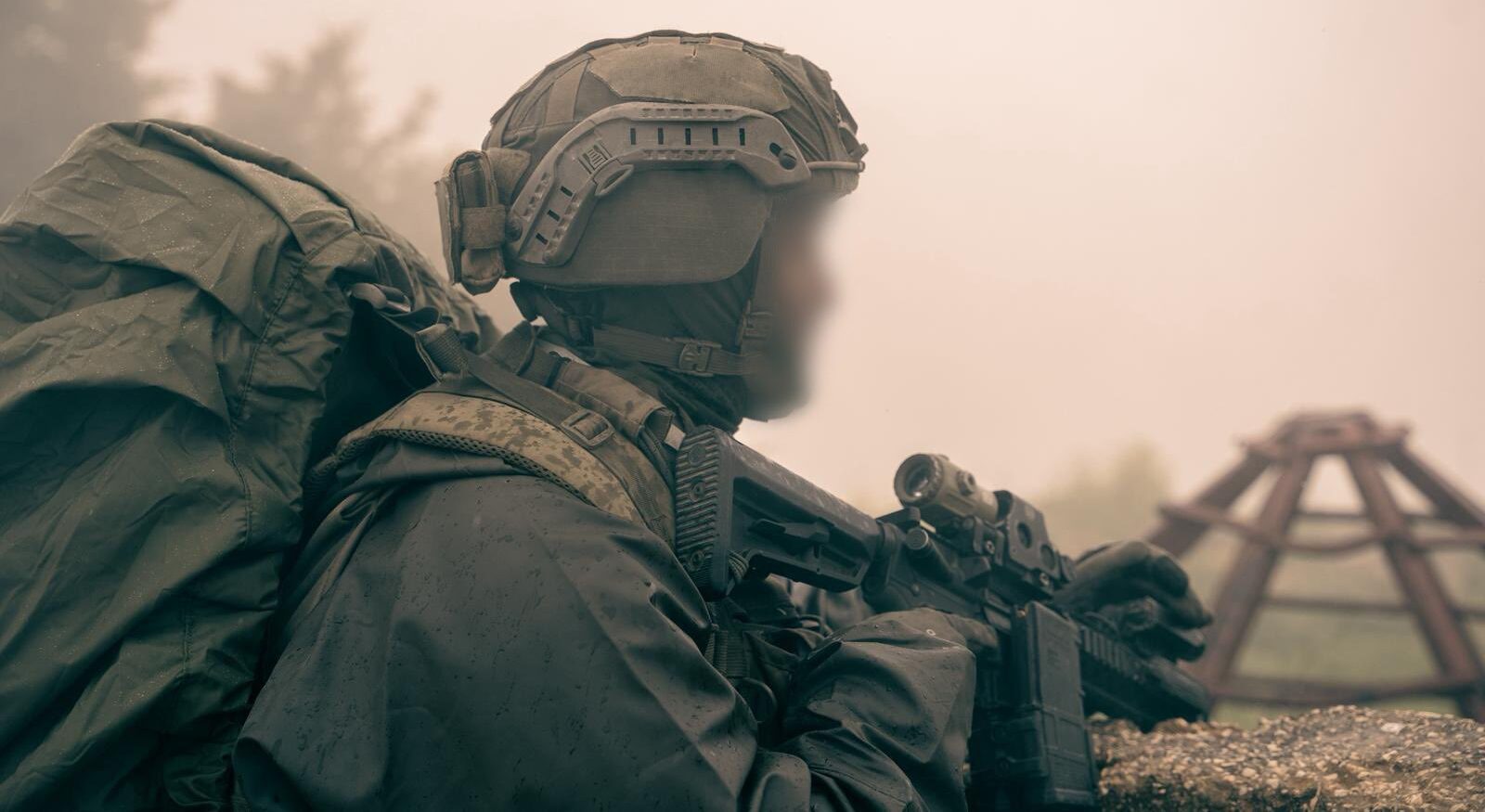 „A halálba küldenek” – Izrael csapásainak a súlya alatt megremegett a Hezbollah