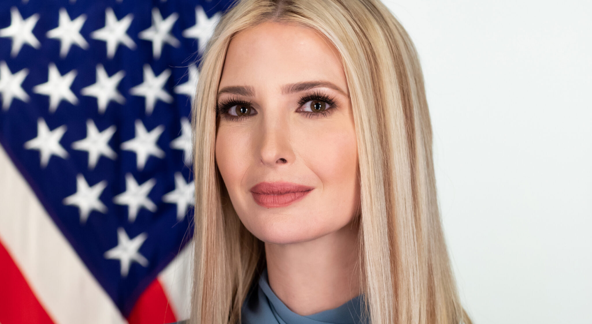 „Ivanka a halál küszöbén állt” – a Trump-család kiirtására buzdít Irán