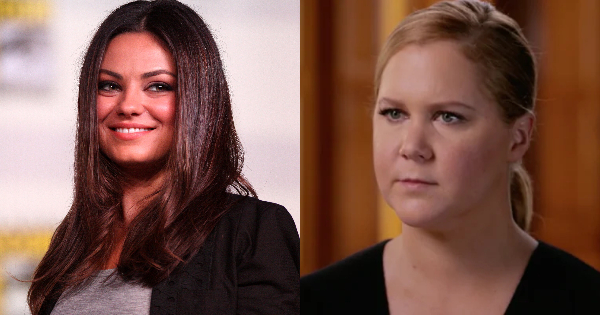 Itt a válasz az Eurovízió-bojkottra – hollywoodi sztárok álltak ki Izrael...