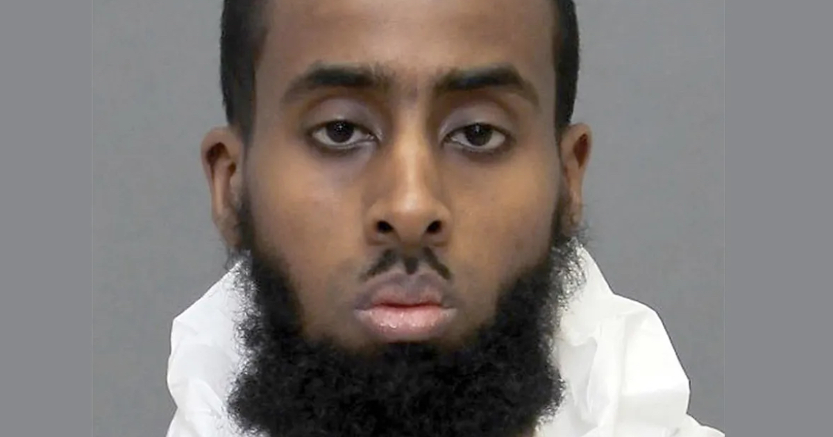 Mekkai zarándoklatra és esküvőre készül egy katonákat késelő „kanadai”...