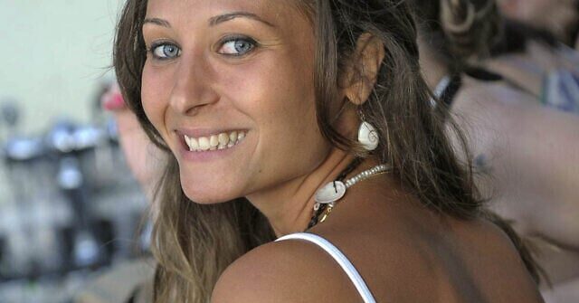 Titokzatos merénylet: agyonlőtték Párizsban egy izraeli nő gyilkosát