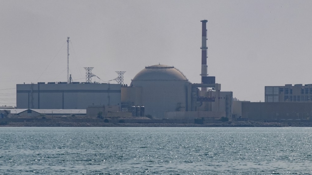 Az amerikai hírszerzés megerősítette: Irán atomprogramja egy ketyegő bomba