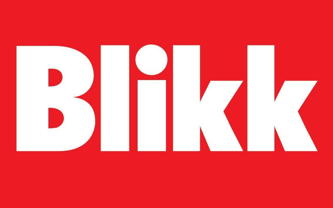 Blikk: szexuális zaklatás miatt vált meg két munkatársától a Mazsihisz