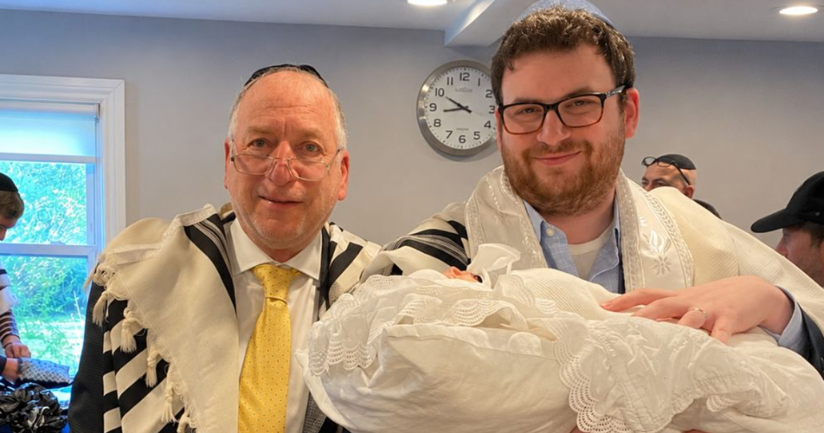 Borzalmas gyilkosság: agyonlőtték egy zsidó idősotthon rabbiját New Yorkban
