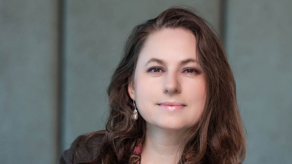 Polgár Judit nem vállalja a köztársasági elnökséget