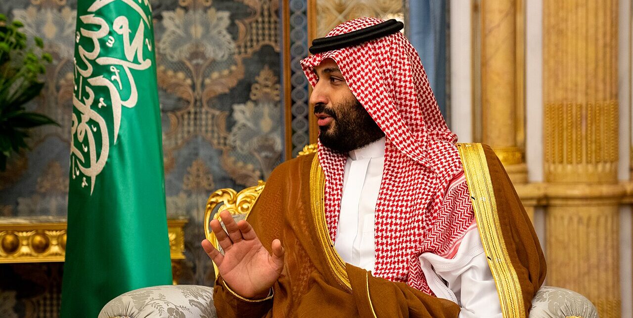 Al Arabiya: Irán és a húszik pusztító támadásra készülnek Szaúd-Arábia ellen