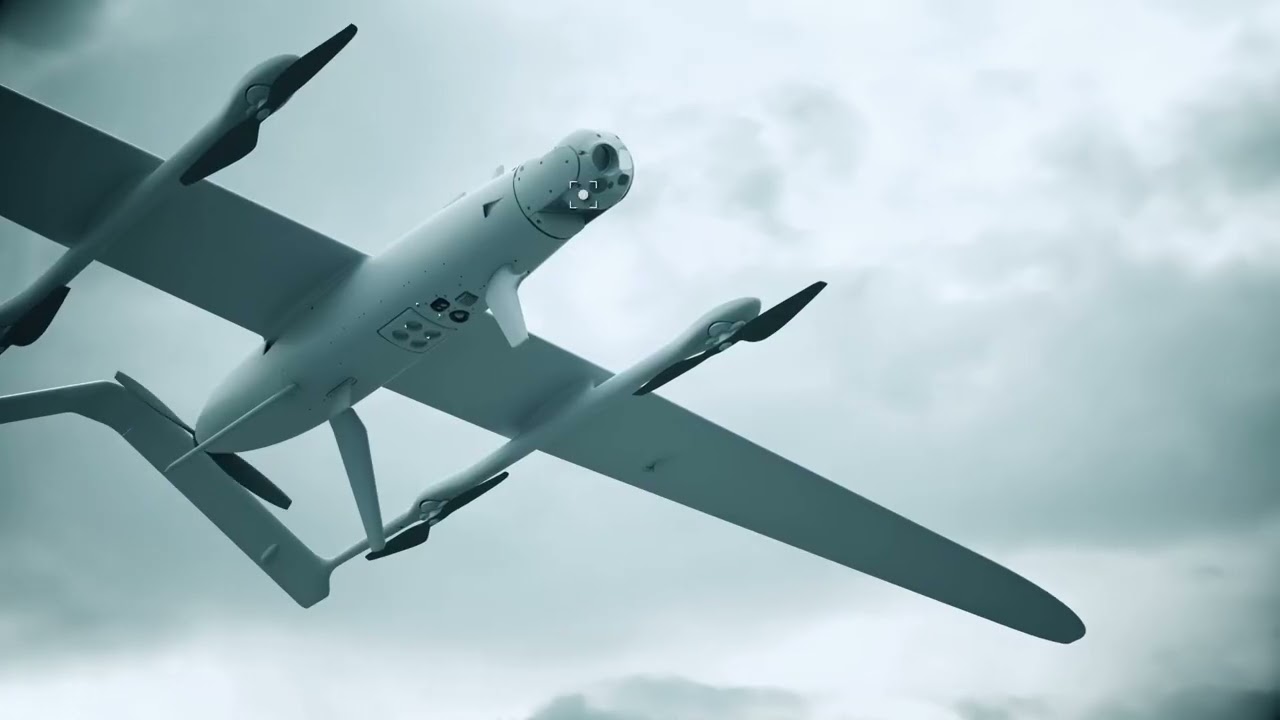 Katonai dróngyárat nyit Magyarország szomszédjában az izraeli Elbit
