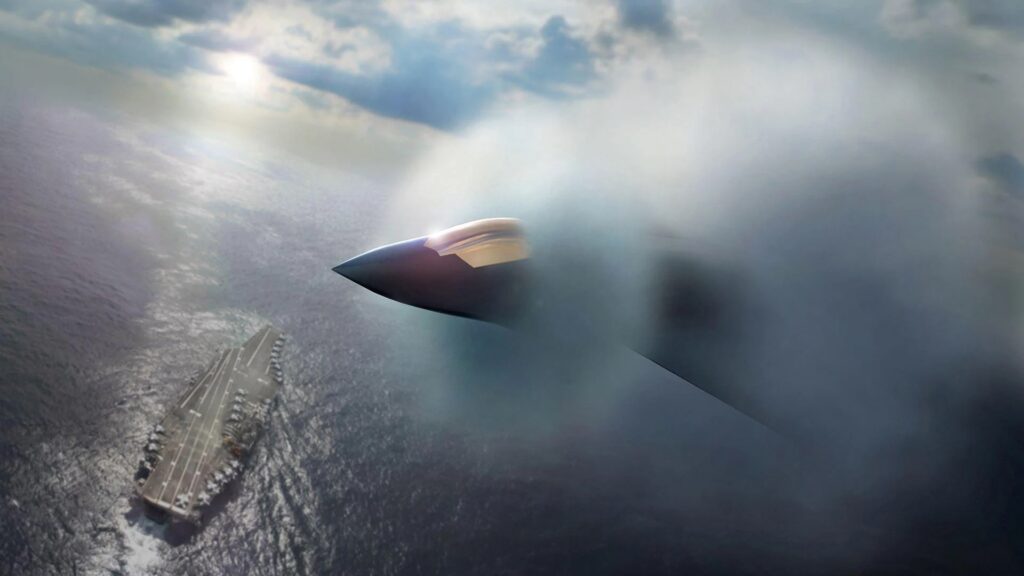 Már készül az új F/A-XX: hatodik generációs lopakodó vadászgépet épít a Boeing