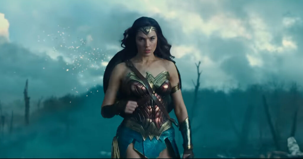 „Nem lennék újra Wonder Women” – Gal Gadot lerántotta a leplet Hollywood sötét oldaláról