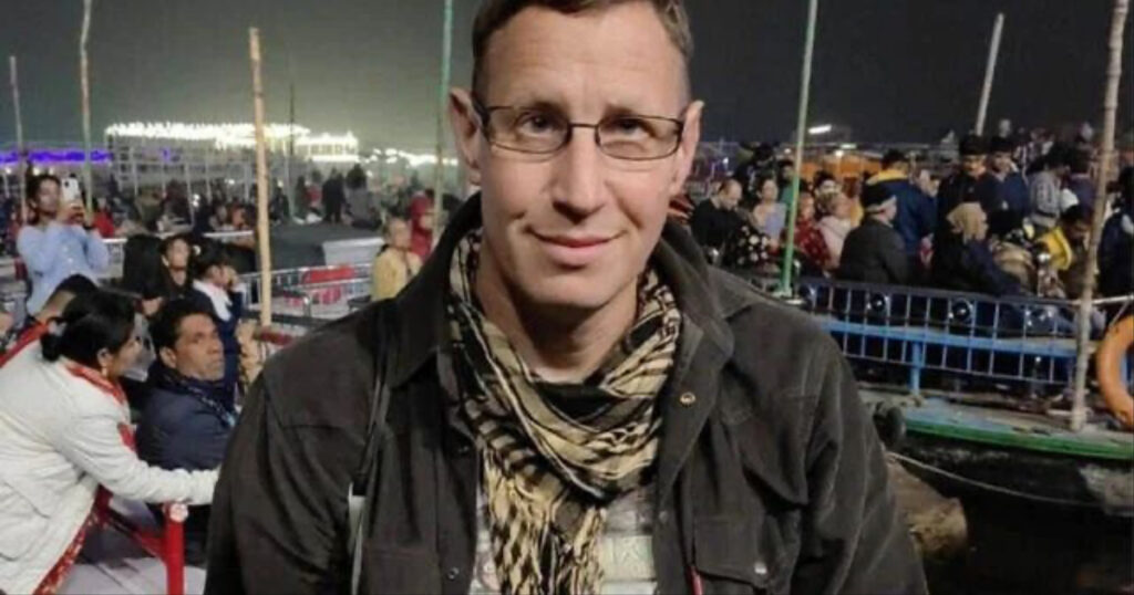 Lecsapott a Sin Bét: elfogott egy orosz kémet az izraeli elhárítás