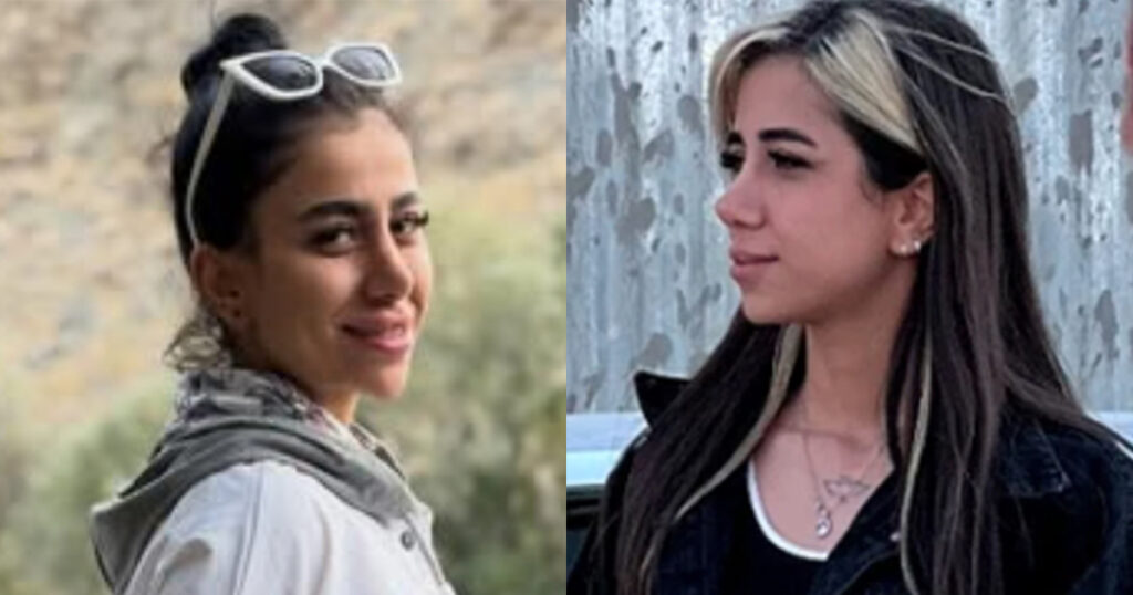 (+18) Brutálisan megkínzott fiatal lány kivégzésére készül Irán