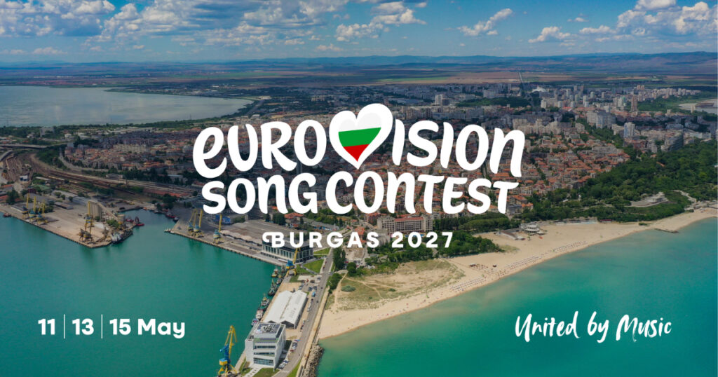 Behisztiztek: újabb ország bojkottálja Izrael miatt a 2027-es Eurovíziót