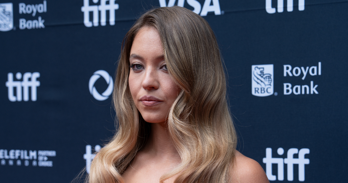 Sydney Sweeney betérhet a zsidóságba? Megindultak a találgatások a sztár magyar...