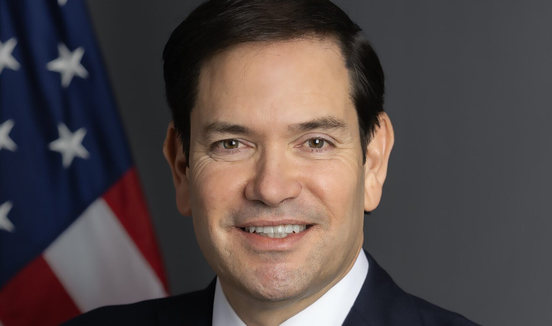 Marco Rubio: Az embereknek fel kellene nőniük a külpolitika terén
