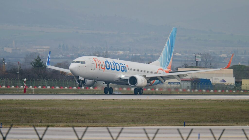 Több százmillió dolláros kártérítési perre készülnek a flydubai-járat túlélői