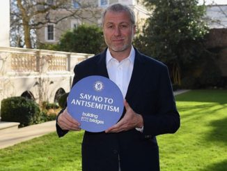 antiszemitizmus, futball