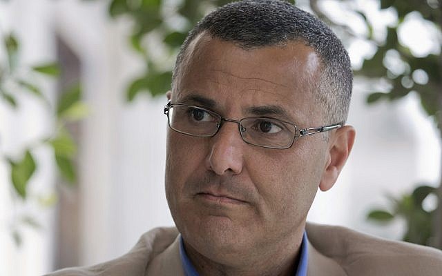 zsidó randevú Izraelben