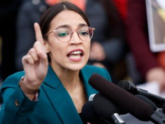AOC