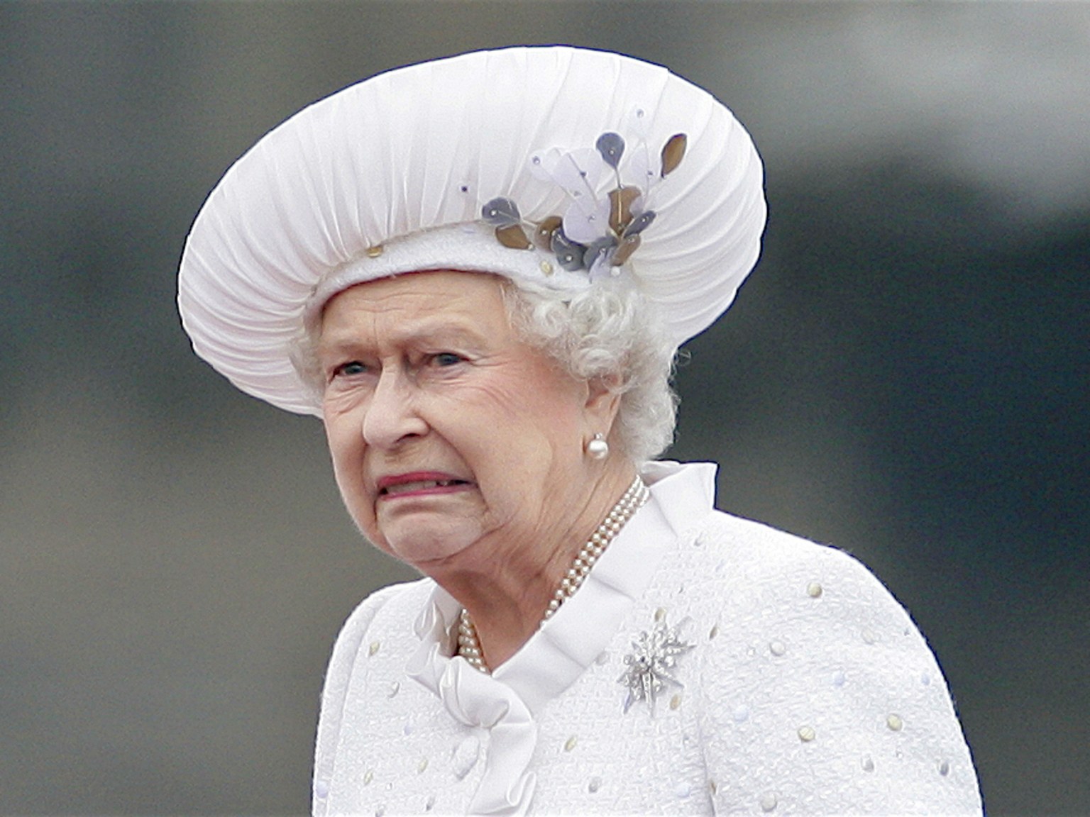 brit orgia orgia pornó képeket