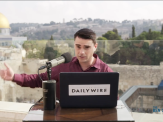 Ben Shapiro