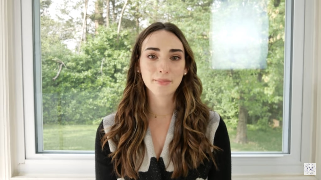 Abby Shapiro – Neokohn