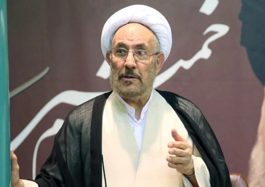 Volt iráni védelmi miniszter: A Moszad behatolt a rezsimbe
