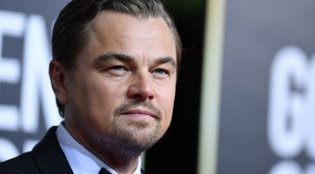 Leonardo DiCaprio izraeli mesterséges-hús vállalkozásba invesztál