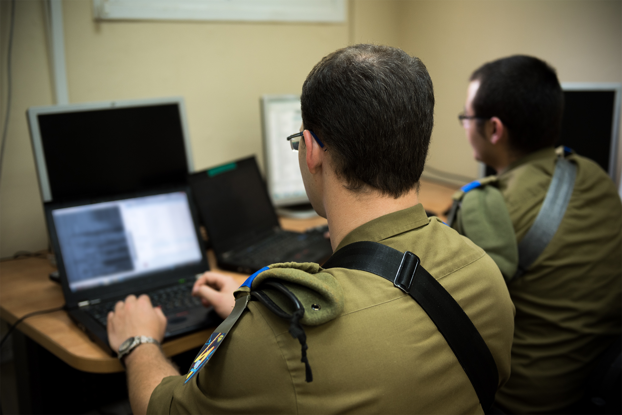 Izrael korlátozza a kiberfegyverek exportját, Magyarország nincs a listán