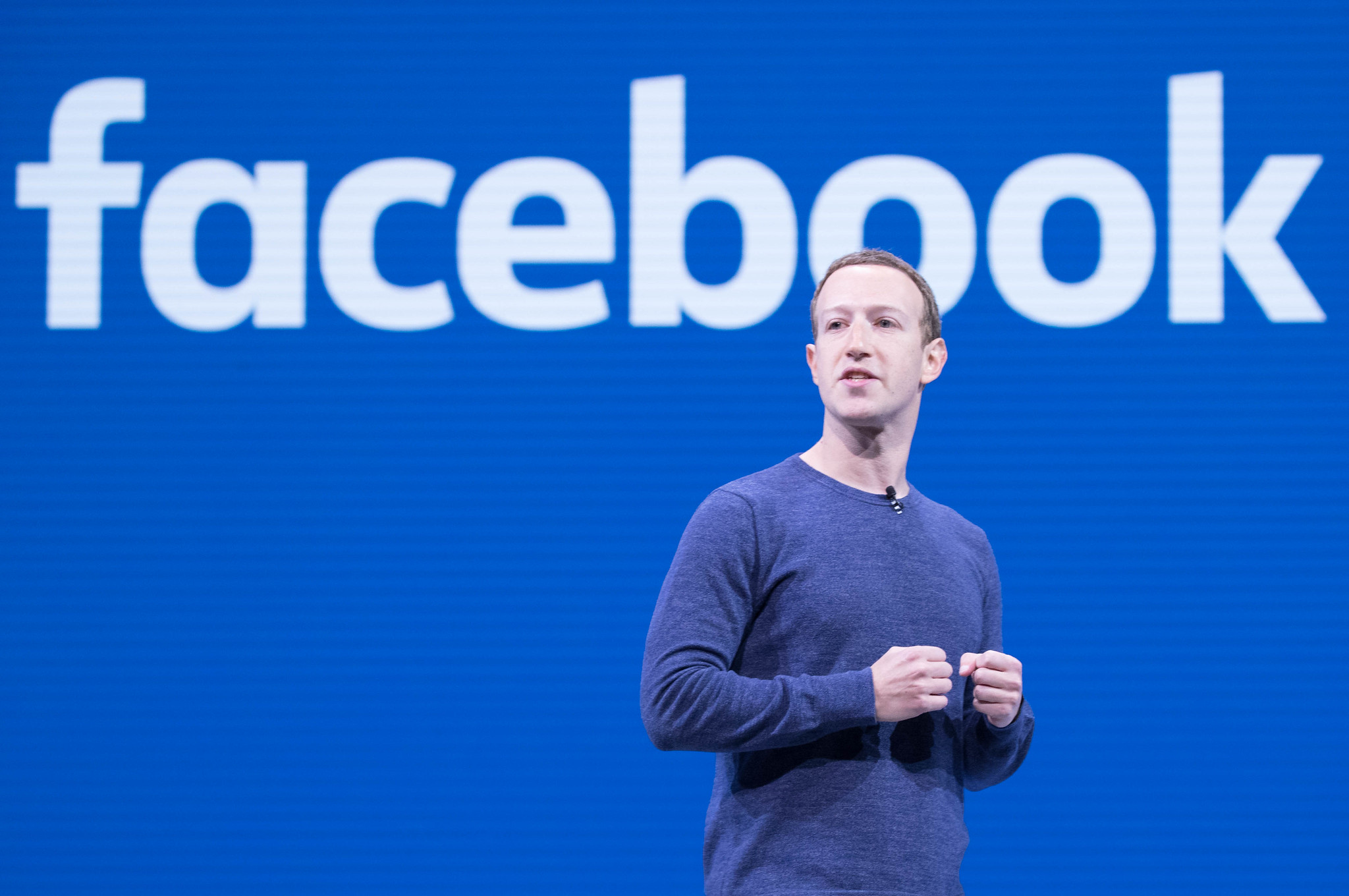 A Facebook anyavállalata blokkolja a politikai és vallási témájú célzott hirdetések egy részét