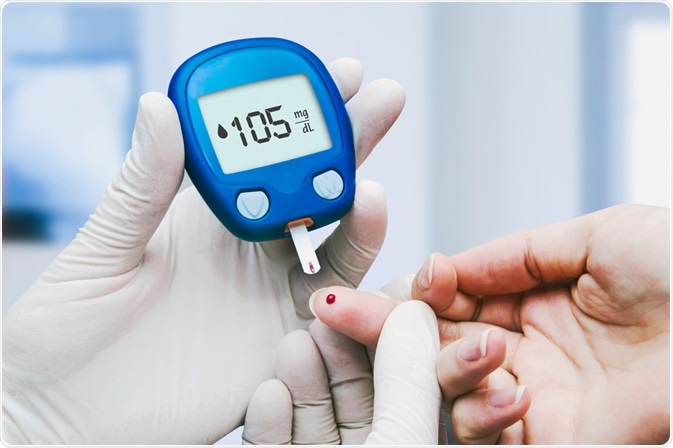 latest research into type 1 diabetes cukor cukorbetegség 1 2 típusú étrend és kezelés